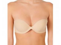 Sujetador SELMARK PUSH-UP INVISIBLE
