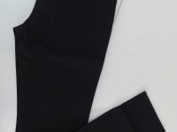 Leggins LCDN DAKOTA Fantasia