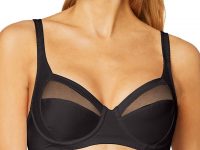 Sujetador PLAYTEX ESSENTIAL P04R3