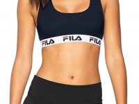 Top FILA sport
