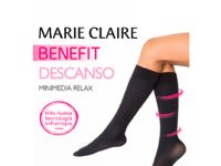 Minimedia MARIE CLAIRE 2454 antivarices