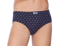 Slip SET estampado geometrico 13004