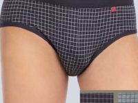 Slip SET cuadros