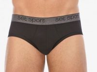 Slip SET 13452