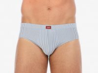 Slip SET 13466  clasico