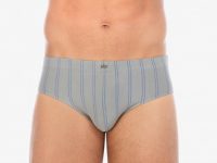 Slip SET 13484 algodón