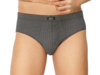 Slip SET estampado 13513