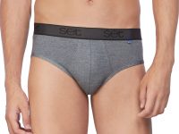 Slip SET  13541 algodon cinturilla goma vista