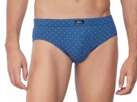 Slip SET  estampado micro rombos
