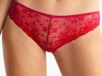 Braga PROMISE L3732