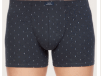 Boxer SET micro dibujo