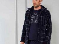 Bata casa hombre BELTY