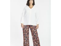Blusa SPG lisa tapeta