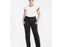 Pantalon SPG sastre liso