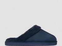 Zapatillas hombre Y MORA
