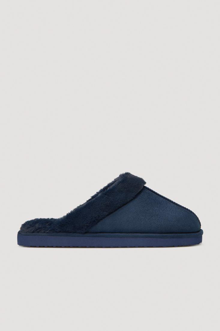 Zapatillas hombre Y MORA