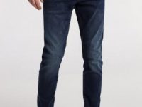 Vaquero LOIS hombre Skinny Fit