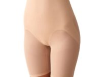 Braga faja pantalon PROMISE W2022