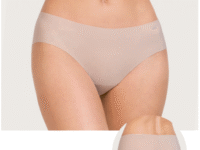 Braga AVET invisible midi