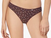 Braga bikini AVET floral