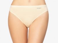 Braga bikini AVET