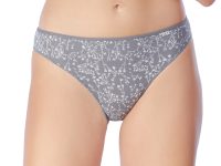 Braquita AVET pack 2 poliamida 33103