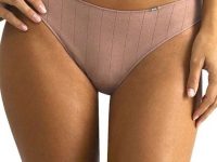 Braguita AVET 33195 Canale