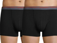 Boxer DIM PACK 2 D06XP