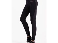 Legging BENEFIT deportivo