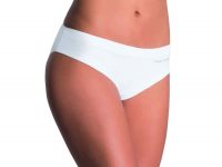 Braga bikini MARIE CLAIRE microfibra DUO