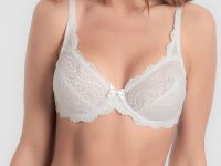 Sujetador PLAYTEX