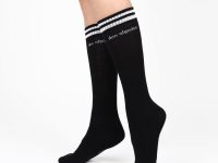 Calcetin DON ALGODON SPORT RETRO