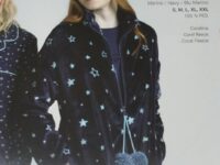 Bata homewear ADMAS 67246 ponpones estrellas