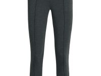 Leggings YSABEL MORA  cremalleras