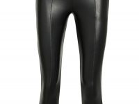 Leggings YSABEL MORA  polipiel