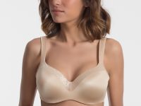 Sujetador PLAYTEX BODY REVELATION
