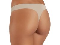 Tanga laser 19663 Y.MORA